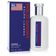 Perfume Masculino Ralph Lauren Polo Sport 125 Ml Fresh Eau De Toilette