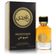 Perfume Masculino Rihanah Shayoukh (Unisex) 50 Ml Eau De Parfum
