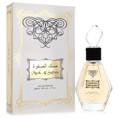Perfume Masculino Rihanah 80 ML Eau De Parfum Spray