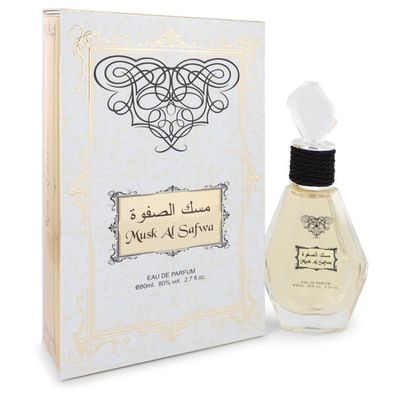 Perfume Masculino Rihanah 80 ML Eau De Parfum Spray