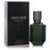 Perfume Masculino Roberto Cavalli 75 ML Eau de Toilette Spray