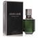 Perfume Masculino Roberto Cavalli 75 ML Eau de Toilette Spray