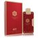 Perfume Masculino Rue Broca Penthouse Versailles (Unisex) 80 Ml Eau De Parfum