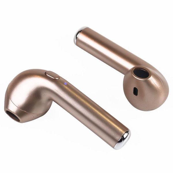 17600310864827 17600310864827