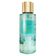 Splash Romance Dream Mist Brume Parfumee Stella Dustin 250ml