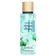 Splash Romance Dream Mist Brume Parfumee Stella Dustin 250ml