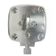 Fusível Nh1 50a X 500 Volts - Nh-1-50-500 - Negrini