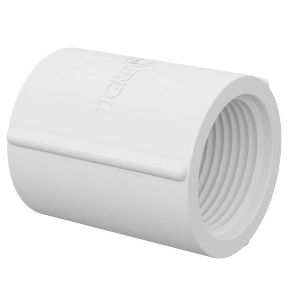 17598630877026 17598630877026