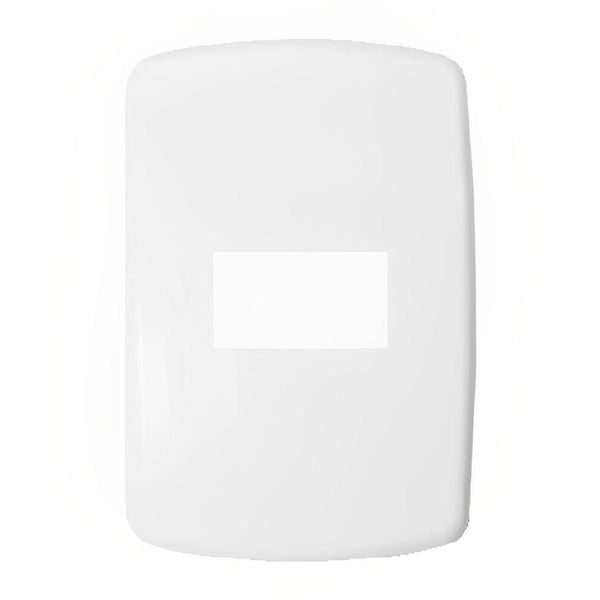 17598577631053 17598577631053