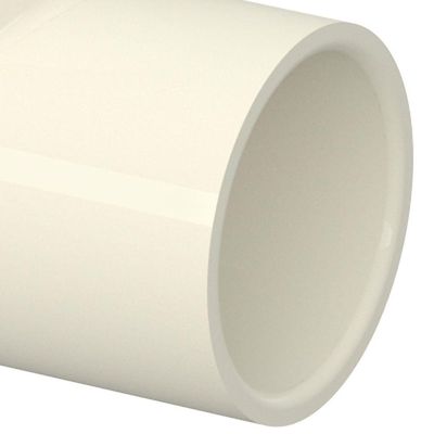 Tê 90° Aquatherm 35mm Com Bolsa - 37420816 - Tigre