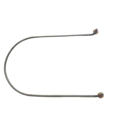 Resistencia Para Carrinho Termico 3000w 220v Abertura 26cm X 42