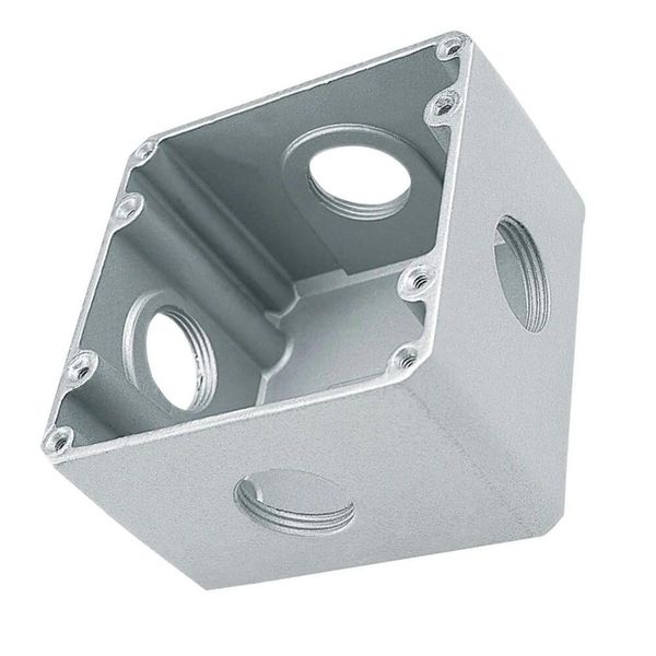 17598815397216 17598815397216