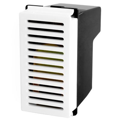 Campainha Cigarra 110 Volts Pial Pop - Lg0701c - Pial Campainha Cigarra 127v Pial Pop - Lg0701c - Pial