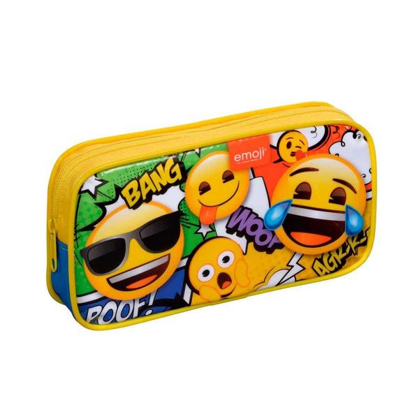 17623930297115 17623930297115