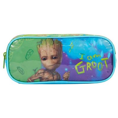 ESTOJO SIMPLES GROOT X XERYUS