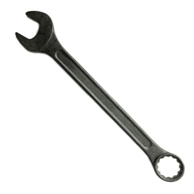 Chave Combinada Fosfatizada 9mm - 1490455 - Sparta