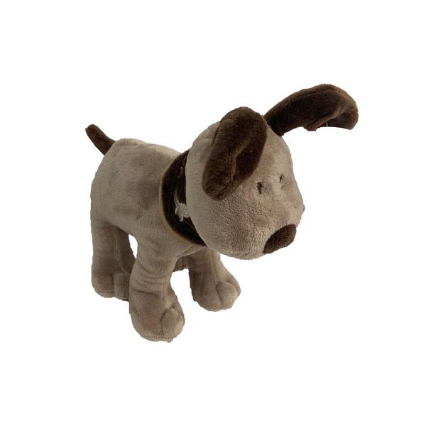 17174540741355 17174540741355