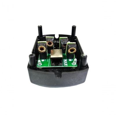 Modulo Derivador Max Eletron Mult 4 Canais Com Balun