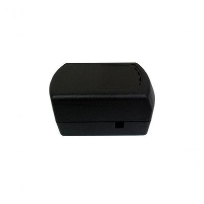 Modulo Derivador Max Eletron Mult 4 Canais Com Balun
