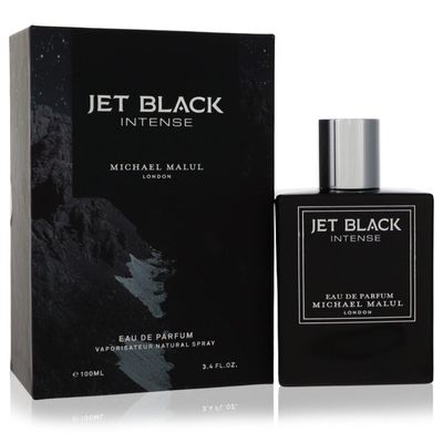 Perfume Masculino Michael Malul 100 ML Eau De Parfum Spray