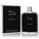 Perfume Masculino Classic Black Jaguar 100 ML Eau De Toilette