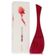 Perfume Feminino Amour Kenzo 50 ML Eau De Parfum