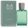 Col. Masculino Greenley Parfums De Marly 75 ml Eau De Parfum