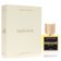 Col. Masculina Sultan Vetiver Nishane 50 ML Extrait De Parfum