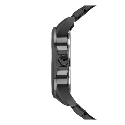 Relógio Technos Masculino Ref: 2115ubh/1p Racer Black