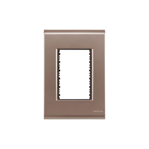 17625219048109 17625219048109