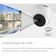 Kit 12 Câmeras Intelbras Dome 1120d Dvr 16 Canais Com Hd
