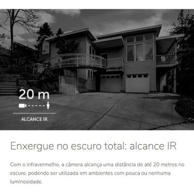 Kit 12 Câmeras Intelbras Dome 1120d Dvr 16 Canais Com Hd