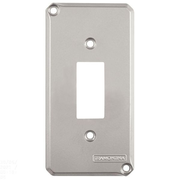 17603722139385 17603722139385