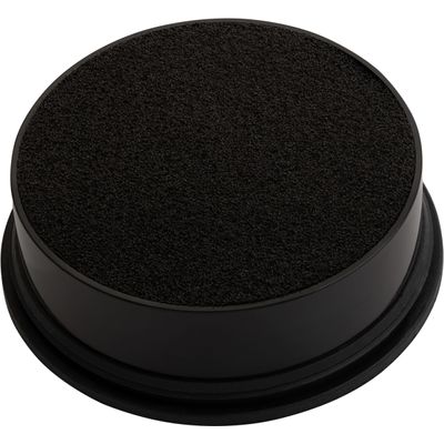 Filtro Hepa com Espuma para Aspiradores de Pó Verticais Ergorápido Electrolux ERG018/ERG019 Não se aplica