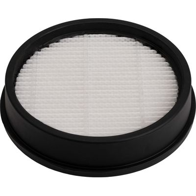 Filtro Hepa com Espuma para Aspiradores de Pó Verticais Ergorápido Electrolux ERG018/ERG019 Não se aplica