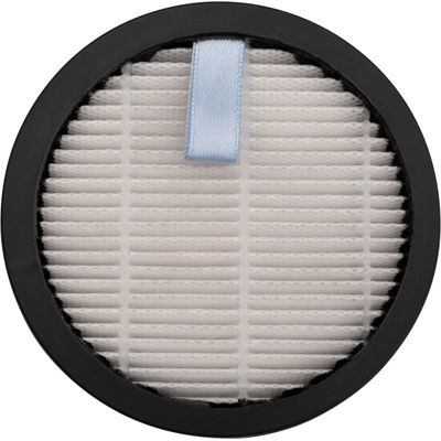 Filtro Hepa com Espuma para Aspiradores de Pó Verticais Ergorápido Electrolux ERG018/ERG019 Não se aplica
