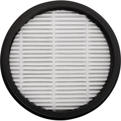 Filtro Hepa com Espuma para Aspiradores de Pó Verticais Ergorápido Electrolux ERG018/ERG019 Não se aplica