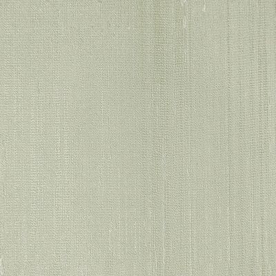 Papel de Parede Classici 5 Textura Verde 5A096304R