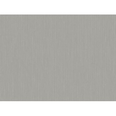 Papel de Parede Inspire Têxtil Cinza 220423