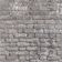 Papel de Parede Les Aventures 4 Tag em Tijolos 11201609 Tam. 4m² Papel de Parede Les Aventures 4 Tag em Tijolos 11201609