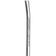 Kit Cuia de Chimarrão Coquinho com Pé e Bomba Bojo Pêra 19cm Aço Inox com Rosca