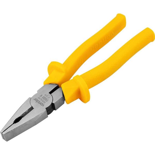 17604729966348 17604729966348