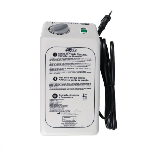 17599493226338 17599493226338