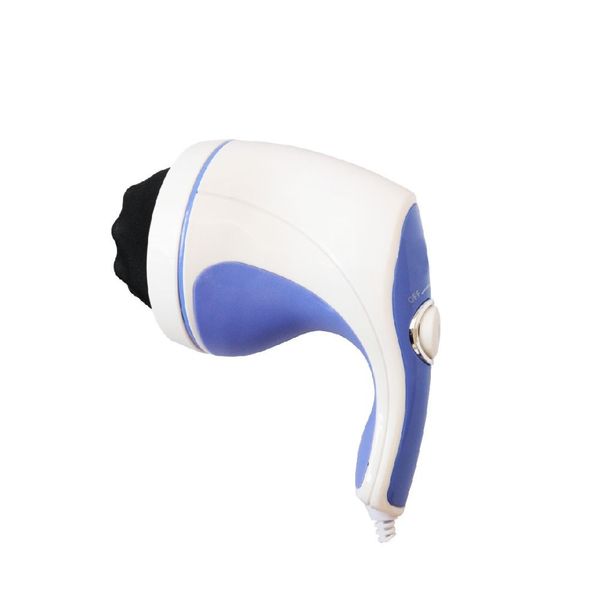 17599491064634 17599491064634