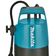 Bomba Elétrica 800W Para Água Limpa Pf0800 Makita 110V