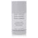 Perfume Masculino Leau Dissey (issey Miyake) Issey 70g Desodorante bastão
