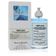 Perfume Masculino Maison Margiela Replica Sailing Day (Unisex) 100 Ml Eau De Toilette