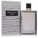 Perfume Masculino Man Jimmy Choo 100 ML Eau De Toilette