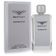 Perfume Masculino Momentum Bentley 100 ML Eau De Toilette