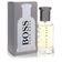 Perfume Masculino No. 6 (Grey Box) Hugo Boss 30 ML Eau De Toilette